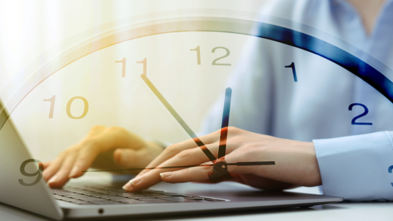 Banka Çalışma Saatleri [yil] – Bankalar Kaçta Açılıyor ve Kapanıyor?