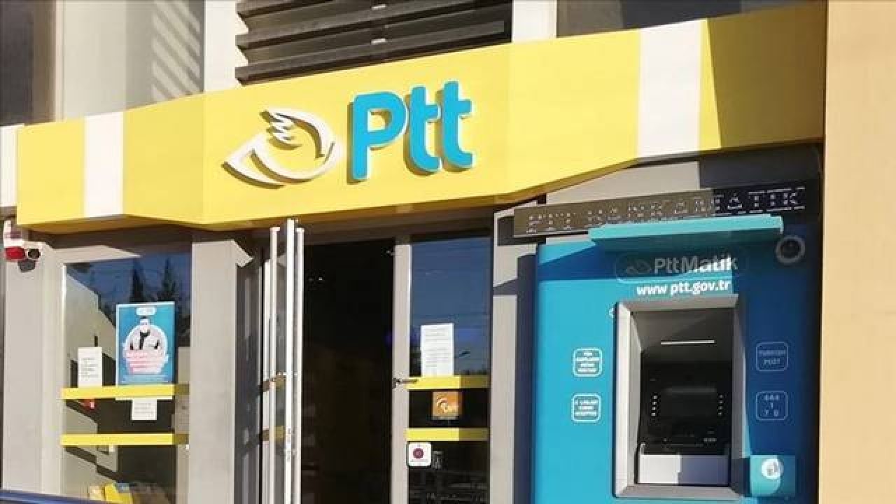 PTT Kargo Çalışma Saatleri [yil] – PTT Kargo Kaçta Açılıyor ve Kapanıyor?