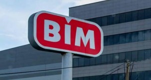 BİM Çalışma Saatleri [yil] – BİM Kaçta Açılıyor ve Kapanıyor?
