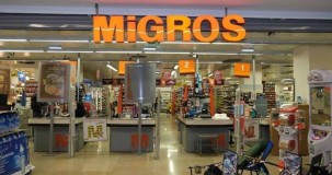 Migros Çalışma Saatleri [yil] – Migros Kaçta Açılıyor ve Kapanıyor?
