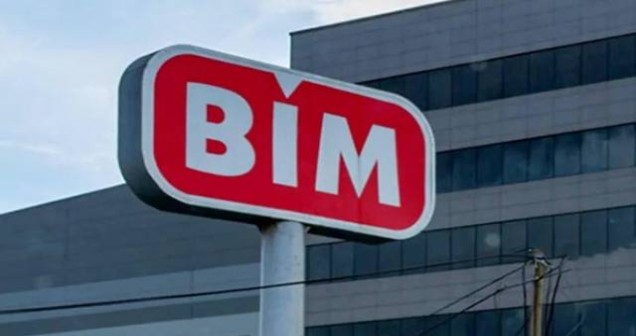 BİM Çalışma Saatleri 2026 – BİM Kaçta Açılıyor ve Kapanıyor?