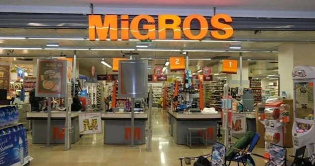 Migros Çalışma Saatleri 2026 – Migros Kaçta Açılıyor ve Kapanıyor?