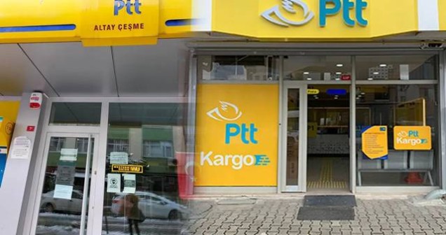 PTT Çalışma Saatleri 2026 PTT Kaçta Açılıyor ve Kapanıyor?