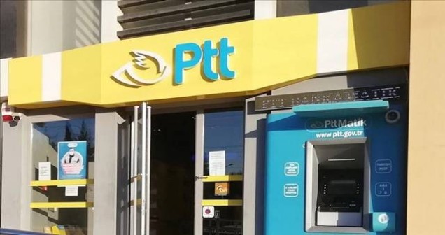PTT Kargo Çalışma Saatleri 2026 – PTT Kargo Kaçta Açılıyor ve Kapanıyor?