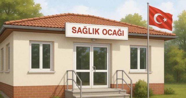 Sağlık Ocağı Çalışma Saatleri 2026 – Kaçta Açılıyor ve Kapanıyor?