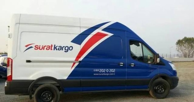 Sürat Kargo Çalışma Saatleri 2026 – Sürat Kargo Kaçta Açılıyor ve Kapanıyor?