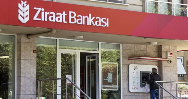 Ziraat Bankası Çalışma Saatleri 2026 – Ziraat Bankası Kaçta Açılıyor ve Kapanıyor?