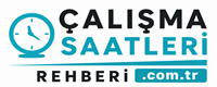 calismasaatlerirehberi.com.tr
